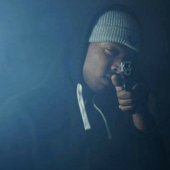 Gdot- Smooth Criminal