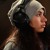 Artwork for SZA - Drew Barrymore ( Alessia Cara Cover )