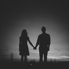 -Take My Hand - EXandre