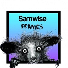 CFR077: Samwise - Youre Free (Jens Lewandowski Remix)