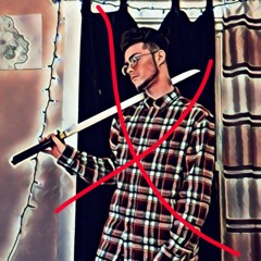 MikeMastermind - Glorious Godliness