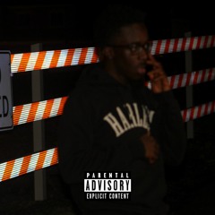 Untouchable (Freestyle)