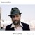 Artwork for Jovanotti - Serenata Rap (The Dukes Pleasure Mix)