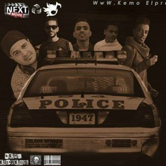 احلى رقص بنات على مهرجان مطاردة مع الضباط وعمل كمين توزيع درامز العالمى السيد ابو جبل