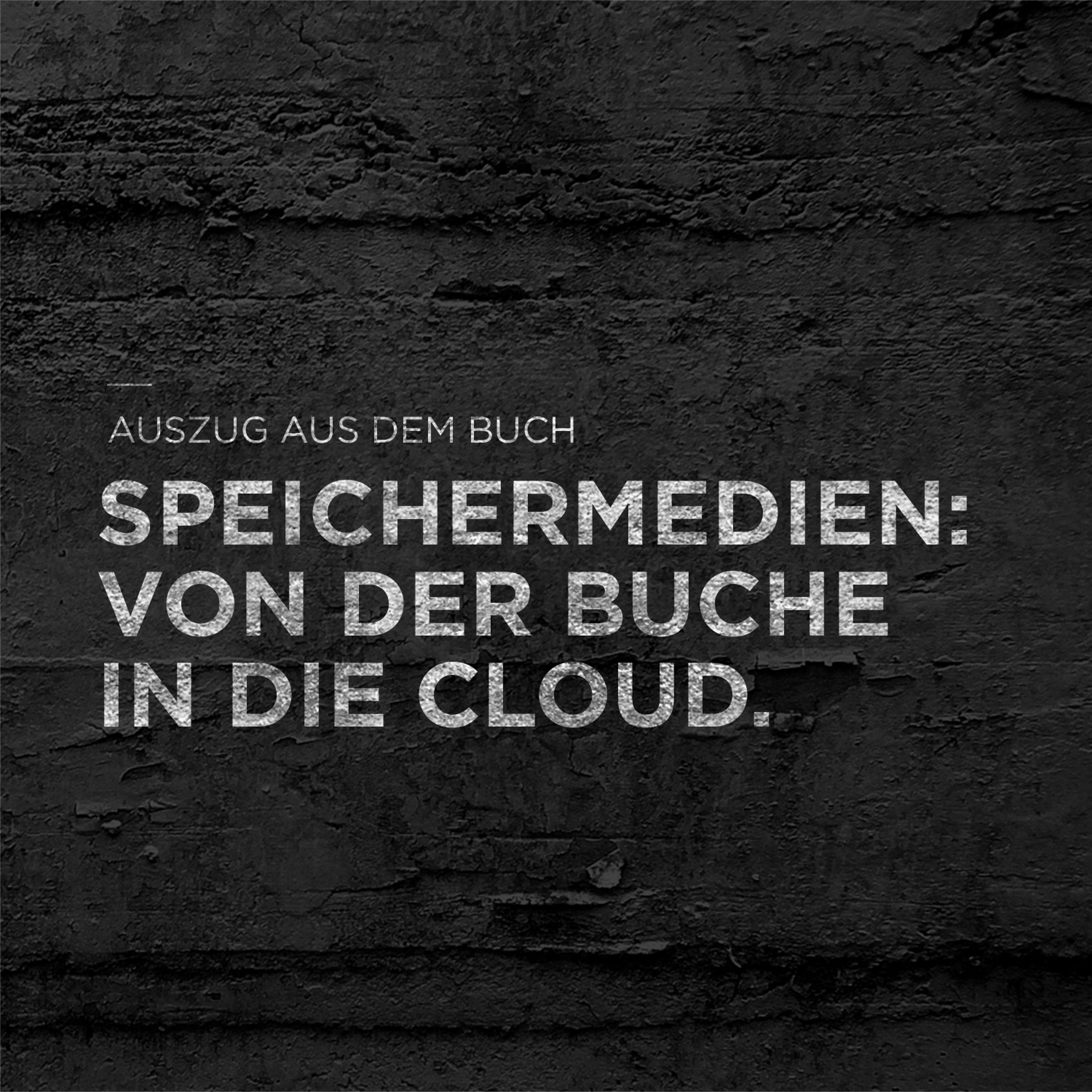 Digital Leadership | Digitalisierung & Organisationsentwicklung