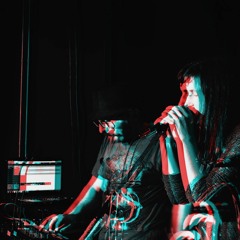 Hijo Jueves - El secreto que te salva - TRAP Version