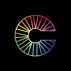 Chroma Records Releases