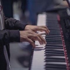 Is fokkol is festive