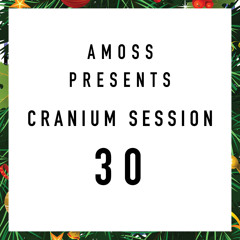 Cranium Session S.1 - 30