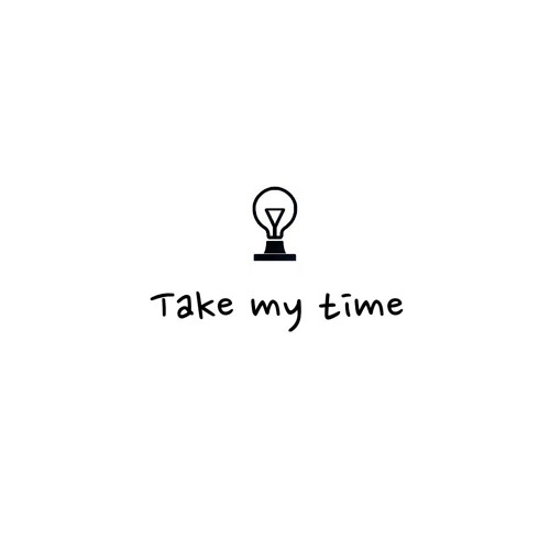 Take My Time (Free download)
