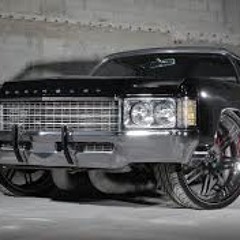 GET RIGHT F.T T - DROP