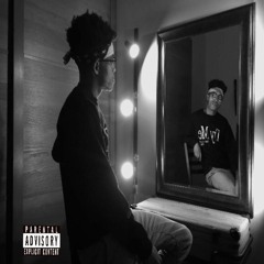 We Won't Let Em ft Stan and Khaos