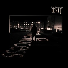 Dij- Holy Yahweh Ft. Chloe & Tonia