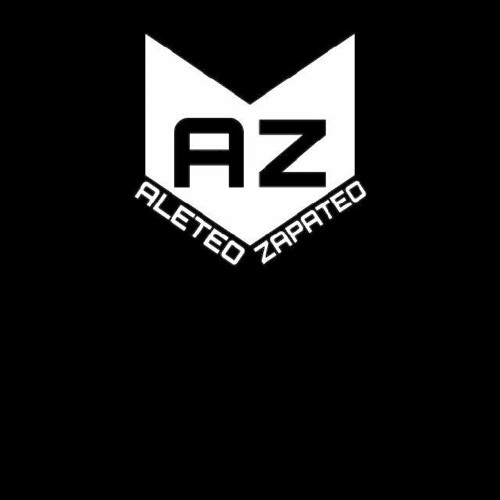 PACK DECEMBER  ALETEO-ZAPATEO (DESCARGA LIBRE "FELIZ NAVIDAD")