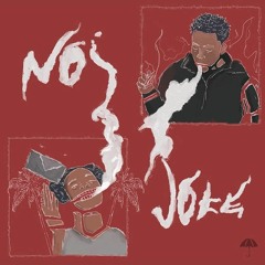 ft 10cellphones 'No Joke'