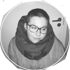 Vesireittejä - Ultra Bra cover