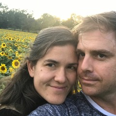 I'll Never Be Ready To Say Goodbye To You