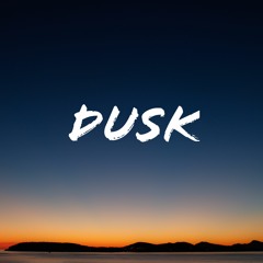 Python 3 - Dusk