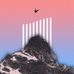 Bruno Mars - Locked Out Of Heaven (vinture Remix)