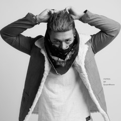 Last Christmas - TILO MASH