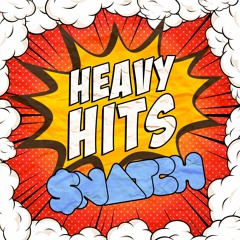 Heavy Hits