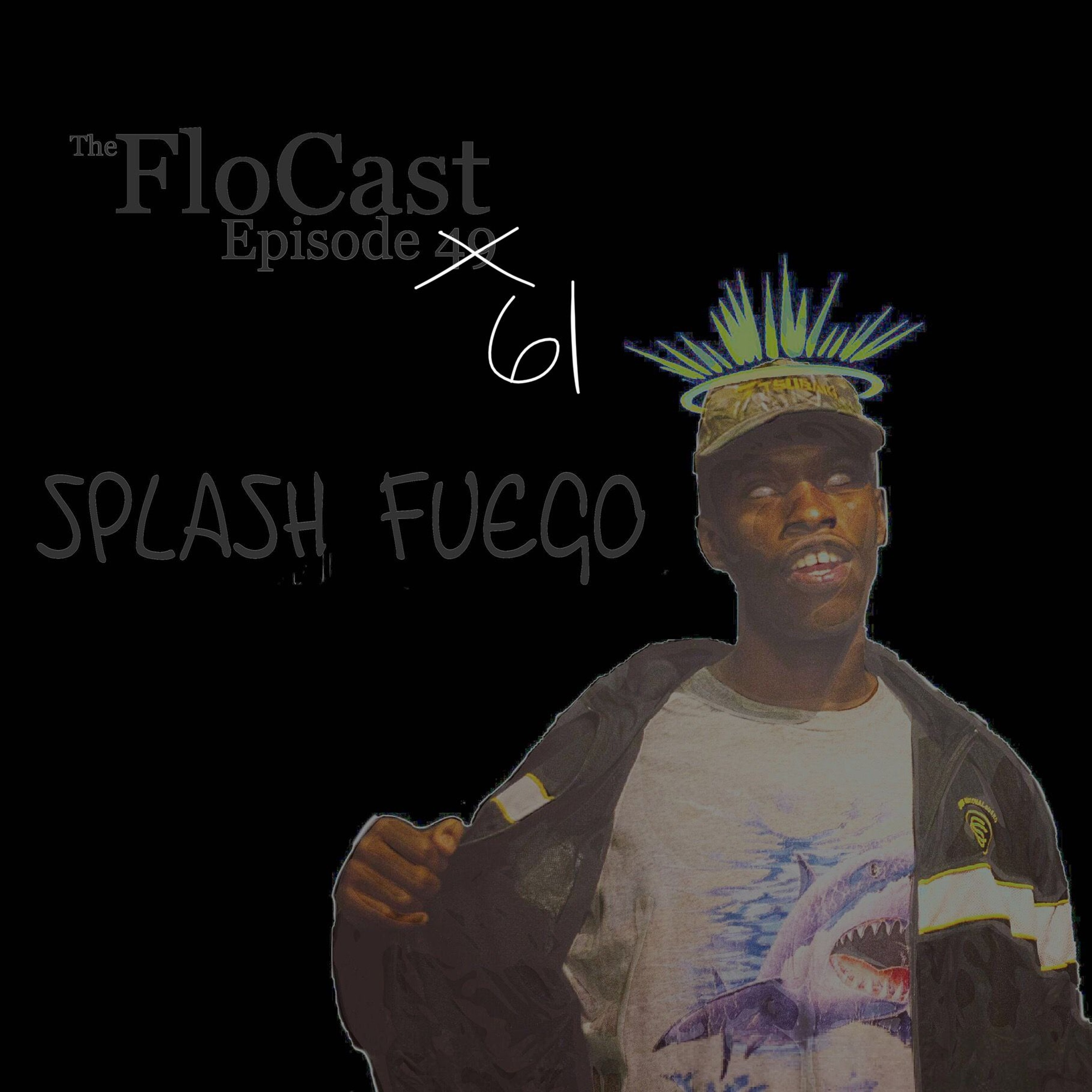 Flotivity Media Podcast Channel