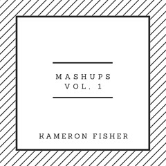 Do I Wanna Be Good (Arctic Monkeys / Selena Gomez)