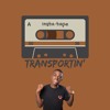 Transportin Mp3