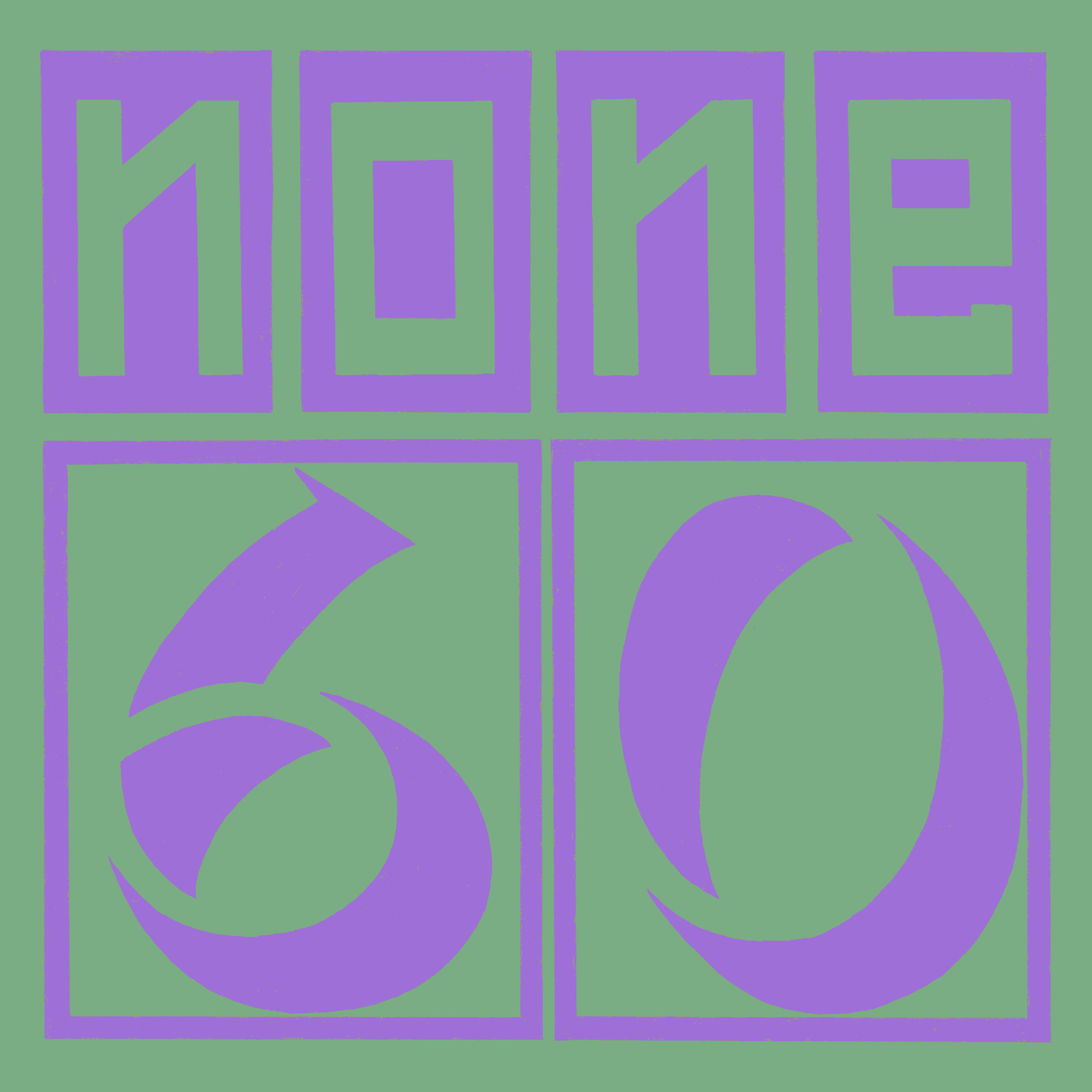 none60 podcast