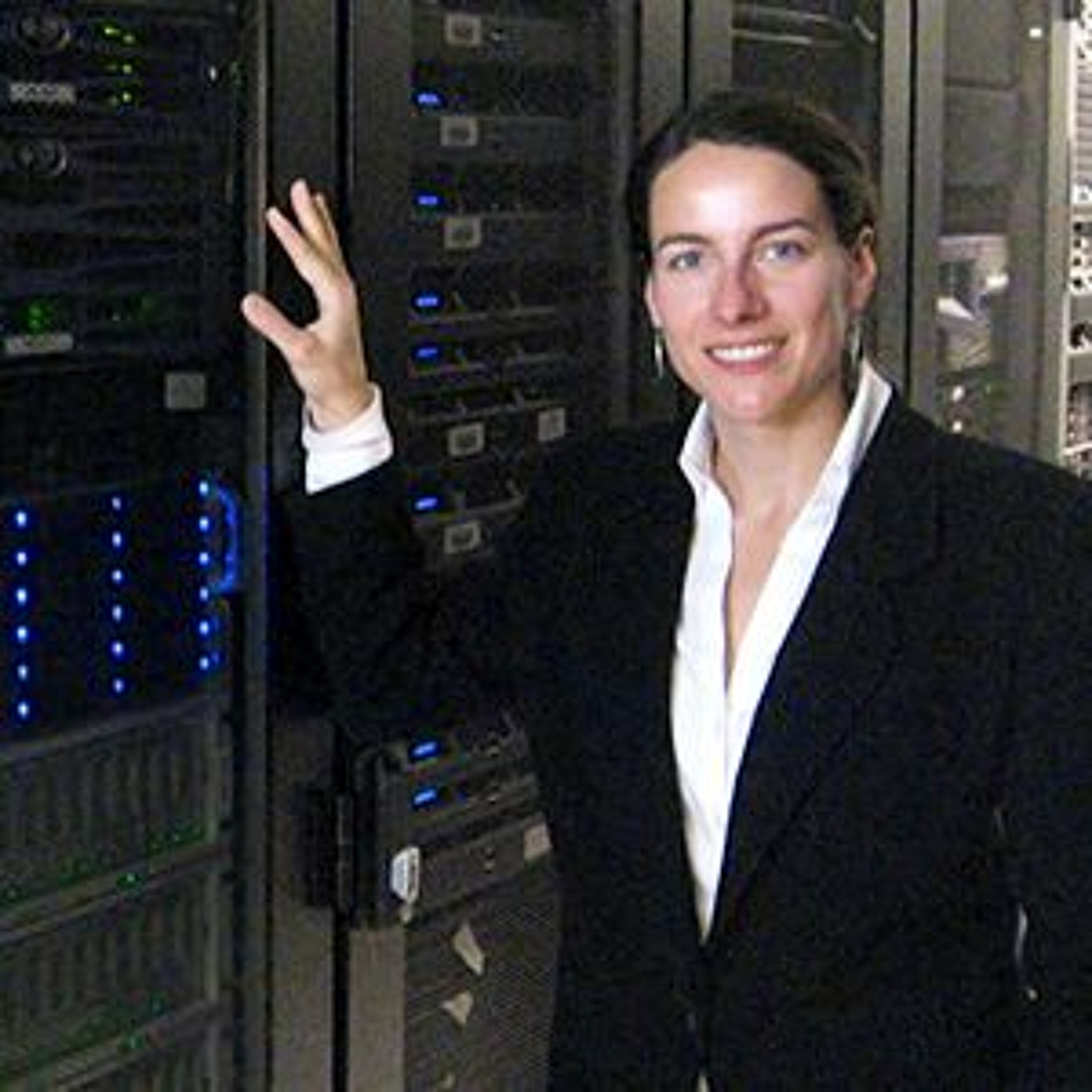n=22 "Minority Report" for cancer