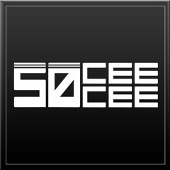 04.Dj.อมดู DJ21 Feat. YOSHI - Blur [ Dance Version ] 50CEECEE REMIX