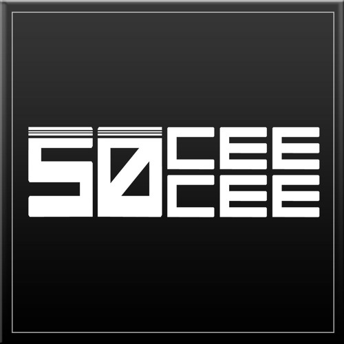 04.Dj.อมดู DJ21 Feat. YOSHI - Blur [ Dance Version ] 50CEECEE REMIX