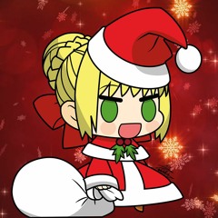 Shido - Padoru Padoru