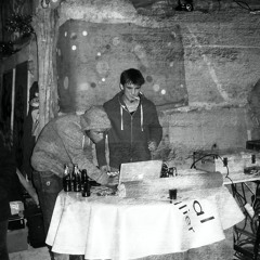 Les Seigneurs - Remix Yo One Hand