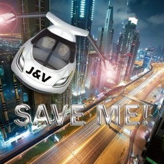 J&V - Save Me (Remundo Remix)