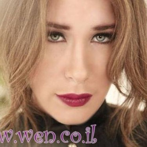 سابين - اخر همك 2011.mp3