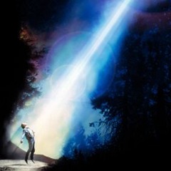 Marvin The Martian(prod Young Taylor)