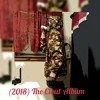 Gene Autry Ft Lil Bars Here Comes Santa Claus Remix Prod By Y A E Productions Mp3