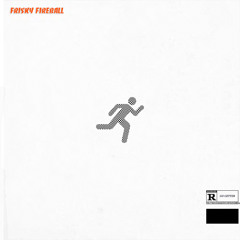 GO GETTER (ft. YUNGTEASE & Too Fly)