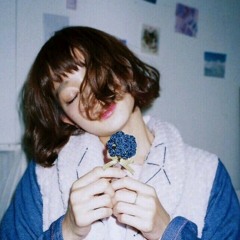 Moow - Wake up