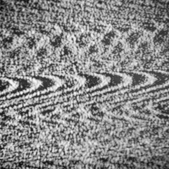 Perdonami Instrumental