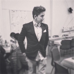 Silatinni sialuup kuserusaarpalunnera