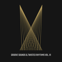 Malou Morkeberg & Jezz - Come Back [Sequel One Records]