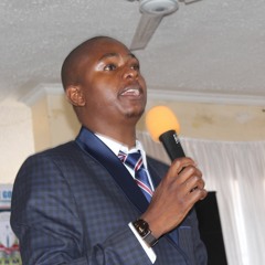 11 December 2017. 2 Corinthians  8 Vs 9. Wakava Murombo Kuti Tive Vakapfuma