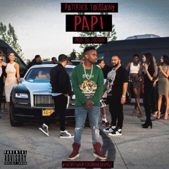 PAPI (PROD. BY JUKEBOX)