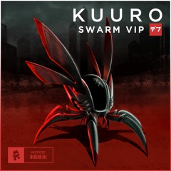 KUURO - Swarm VIP