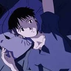 영화 (prod. RHEEHAB)