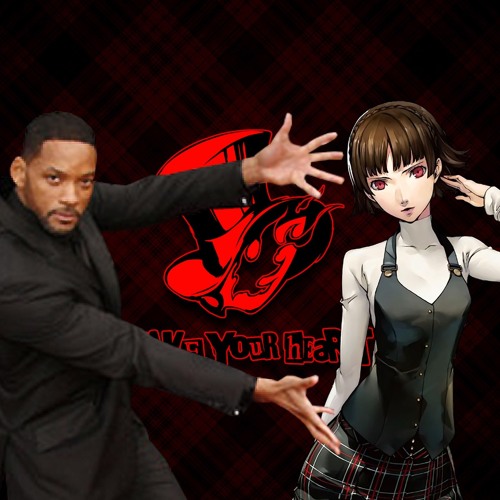 P5core+