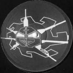 Infrabass - Basebug - Ib00