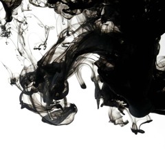 Crucible - DJ Set